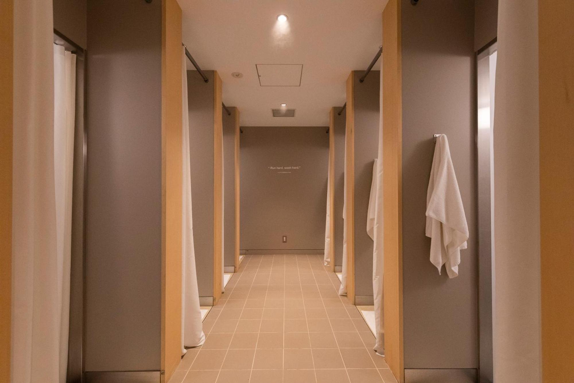 Cafe/Minimal Hotel Our Our Tokyo Dış mekan fotoğraf