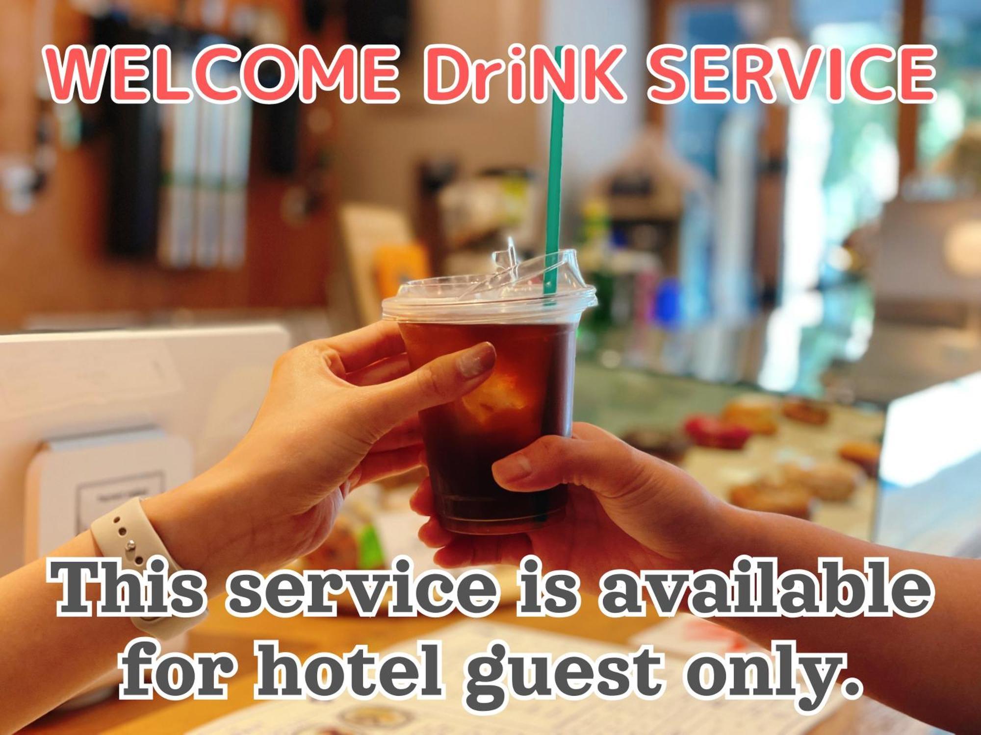 Cafe/Minimal Hotel Our Our Tokyo Dış mekan fotoğraf